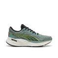MAGNIFY NITRO 2 HOMME - PUMA