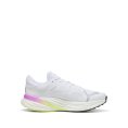 MAGNIFY NITRO 2 HOMME - PUMA