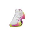 FAST-RB NITRO ELITE LD HOMME - PUMA