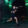 CHAUSSETTES REFLECT - BV SPORT