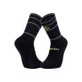 CHAUSSETTES REFLECT - BV SPORT