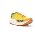 Mafate X homme - HOKA