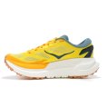 Mafate X homme - HOKA