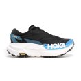 Mafate X homme - HOKA