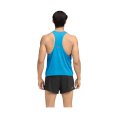 Débardeur Race homme - HOKA