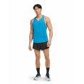 Débardeur Race homme - HOKA