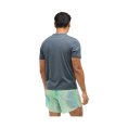T-shirt GlideTech homme - HOKA
