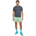 T-shirt GlideTech homme - HOKA