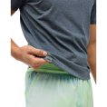 T-shirt GlideTech homme - HOKA