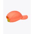 CASQUETTE RUN - HOKA
