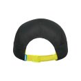 CASQUETTE RUN - HOKA