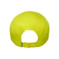 CASQUETTE RUN - HOKA