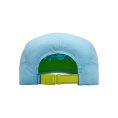 CASQUETTE RUN - HOKA