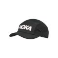 CASQUETTE RUN - HOKA