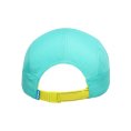 CASQUETTE RUN MIXTE - HOKA