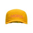 CASQUETTE RUN - HOKA