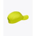 CASQUETTE RUN - HOKA