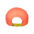 CASQUETTE RUN - HOKA