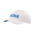 CASQUETTE RUN MIXTE - HOKA