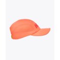 CASQUETTE RUN - HOKA