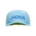 CASQUETTE RUN - HOKA
