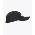 CASQUETTE RUN - HOKA