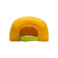 CASQUETTE RUN - HOKA