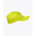 CASQUETTE RUN - HOKA