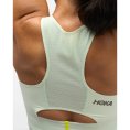 Brassière Race Day femme - HOKA