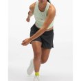 Brassière Race Day femme - HOKA
