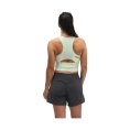 Brassière Race Day femme - HOKA