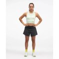 Brassière Race Day femme - HOKA