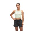 Brassière Race Day femme - HOKA