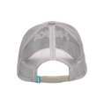 Casquette core logo trucker - HOKA
