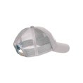 Casquette core logo trucker - HOKA