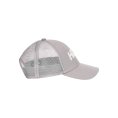 Casquette core logo trucker - HOKA