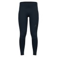 COLLANT BRENSHOLMEN HOMME
