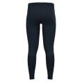 COLLANT BRENSHOLMEN HOMME - ODLO