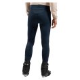COLLANT BRENSHOLMEN HOMME - ODLO