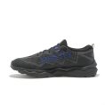 Wave Daichi 9 GTX homme - MIZUNO