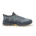 Wave Daichi 9 GTX homme - MIZUNO