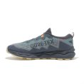 Wave Daichi 9 GTX homme - MIZUNO