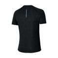 T-SHIRT DRYAEROFLOW GRAPHIC HOMME - MIZUNO