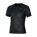 T-shirt Graphic Trail homme