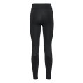 COLLANT BRENSHOLMEN FEMME - ODLO