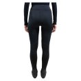 COLLANT BRENSHOLMEN FEMME - ODLO