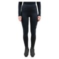 COLLANT BRENSHOLMEN FEMME - ODLO