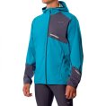 VESTE 20K ER HOMME - MIZUNO