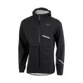 VESTE 20K ER HOMME - MIZUNO