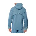 VESTE 20K ER HOMME - MIZUNO